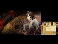 【ファイアーエムブレム覚醒】おきらくプレイ part8 第4章神剣闘技