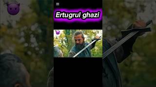 ATİSİ SAVES THE DAY!Ertuğrul Ghazi Rescued! #Atisi TheHero #ErtugrulGhazi #RoomSpy