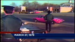 Flashback: March 27