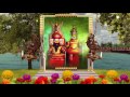 muthappa saranam parassini deepam pradeep irinjalakkuda malayalam devotional song