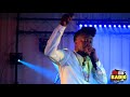 FireMixRadioHd.com Presents Beenie Man Live!