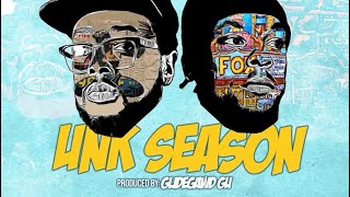 Unk Bitness (Unk Season Ep)