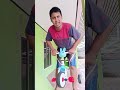 Jangan Panggil Aku Anak Kecil Paman🧒#shorts #funny #comedy #trending #fyp