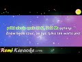 alicja majewska odkryjemy milość nieznaną karaoke remikaraoke.com