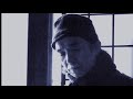 続・松の声：神長瞭月（詞曲）土取利行（唄・演奏）