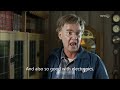 et kjøttstykke fra thailand piece of meat from thailand part 3 english subtitles