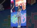 欣賞❤️歌曲廟會女孩拍攝🎬廟會晚會女孩👧