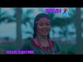 mai lissafi musbahu aka anfara_zazzafan remix_by dj bash dan kadadin mai dabo video_ 2023