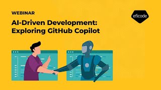 AI-driven development: exploring GitHub Copilot X