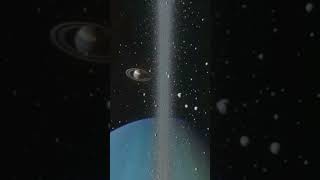 Jupiter #spacefact #spaceexploration #fact #trending #spaceknoweldge #science
