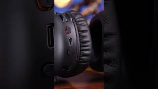 Logitech G Pro X 2 is awesome for these reasons #Logitech @LogitechG