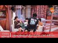 ankitgupta sit in between priyankachaharchoudhary u0026 shalinbhanot