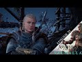 Assassin's Creed Valhalla // Episode 31- Investigating Jorvik & Burning the Firebrand!