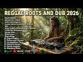 Underground Dub Session | Roots Reggae & Heavy Bass Selection