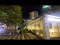 하카타버스터미널 hakata bus terminal japan