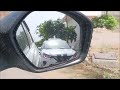 tata nexon petrol bmc air filter review after 1 month