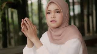 Ressa - Cinta Sebatas Bayang (Official Video Music)