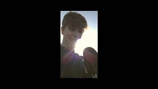 You vs. Train – Dan’s Story