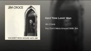 Hard Time Losin Man Low, 360p