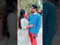 ତୋ ପ୍ରେମ ବିନା କିଛି ଚାହେଁନା💞💞 odiasong love shorts trending couple ytshorts odiasong viralvideo