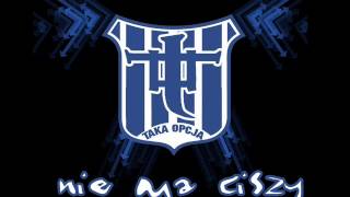 Taka Opcja - Nie ma ciszy [2007]