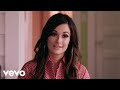 Kacey Musgraves - This Town & My Memaw