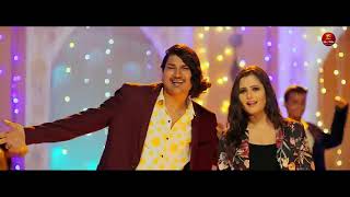 Lamination (Official Video) Amit Saini Rohtakiya | Anjali Raghav | New Haryanvi Song Haryanavi 2023