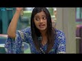 jovika evict ஆனது ரொம்ப நல்லது 😱 bigg boss 7 ஐ உடனே cancel பண்ணுங்க vanitha யின் காரணம் இது தான் 😱