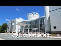 The History of Questacon | The Canberra Series - The Adventures of Russell