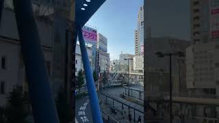 八王子駅北口、八王子オクトーレ