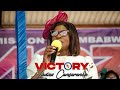 Pastor Munemo SA - Mufaro Ladies Conference (May 2025)