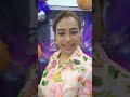 Madam KalaiG TikTok Live (12.11.2024)