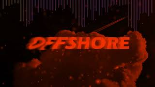 Offshore | Shubh | thiarajxtt | Mejor 8D Music