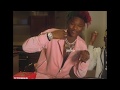 Soulja Boy, Lil Mosey & Sauve - Last Supper (Video)