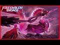 Fire Emblem Engage Fell Xenologue DLC - Final Boss & Ending