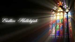 Endless Hallelujah - Matt Redman (Lyrics)