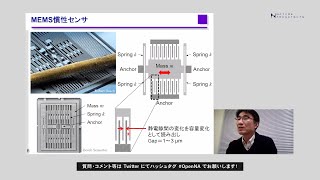 OpenNA #012 / 田中秀治