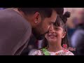 ZEE WORLD TWIST OF FATE S2 SEASON FINALE