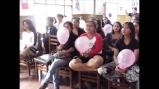 [EVENTO/TRUJILLO] SONES - Sede Trujillo - \