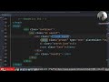 Semantics UI Input Auto Complete Explained