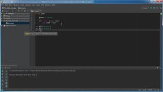 Python Programming Tutorial 31 Class vs Instance Variables
