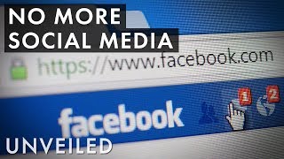 What If We Destroyed Online Data Unveiled