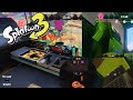 Glitches You Can Do Alone And With Friends! - Splatoon 3