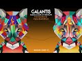 Galantis - 