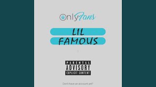 OnlyFans ("FamousEdition")