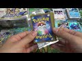 【ポケモンカード】コレクター大注目のドリームリーグを5箱開封してみた！後編