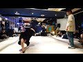 m0nm0i vs みっちゃん best16 red bull bc one 2019 japan seed × crawl up movement