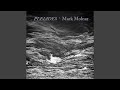 Merope