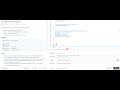StackUsingQueues - Solution to LeetCode 225 - Implement Stack using Queues