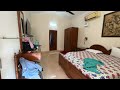 cheap hotels in goa goa best hotels near beach full details with costing north goa candolim